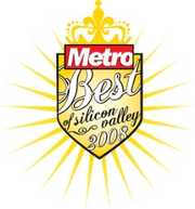 best_of_silicon_valley (4K)